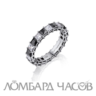 Ювелирное изделие Ralfdiamonds Ralph Diamonds кольцо