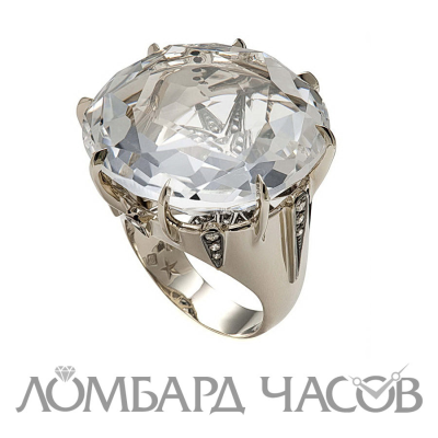 Ювелирное изделие H.Stern  Moonlight кольцо