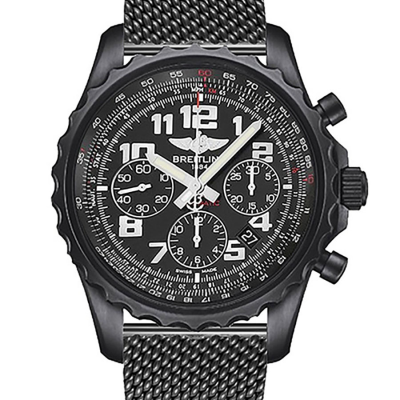 Швейцарские часы Breitling  Professional Chronospace