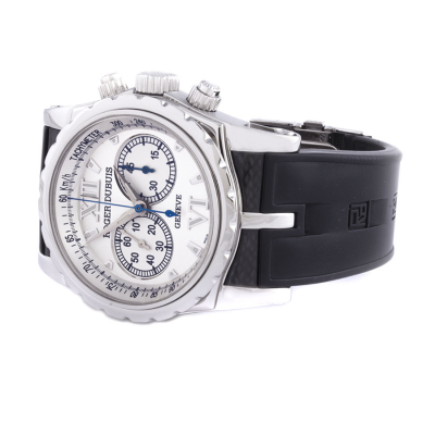 Швейцарские часы Roger Dubuis  Excalibur Chronograph