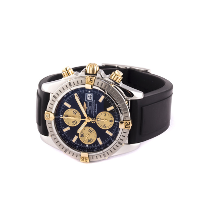 Швейцарские часы Breitling  Chronomat B13356