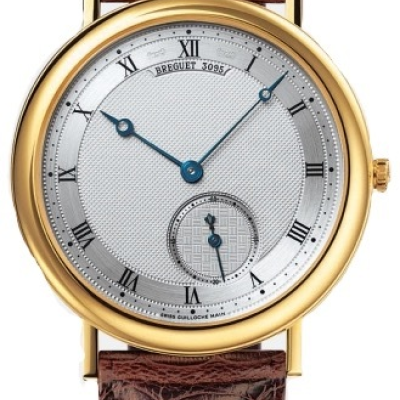 Швейцарские часы Breguet Classique 5140