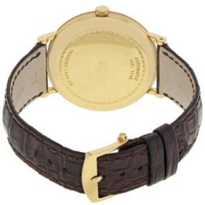 Швейцарские часы Breguet Classique 5140
