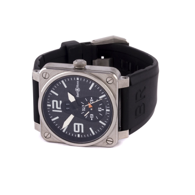 Швейцарские часы Bell & Ross  Aviation Type