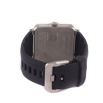 Швейцарские часы Bell & Ross  Aviation Type