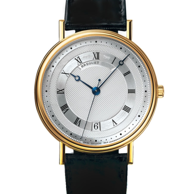 Швейцарские часы Breguet Classique 5930