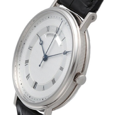 Швейцарские часы Breguet Classique 5930