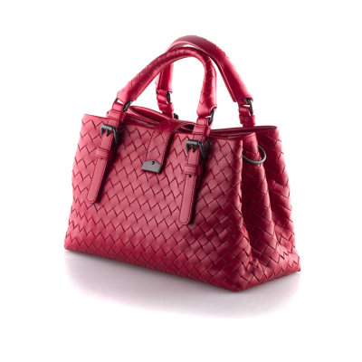 Аксессуар Bottega Veneta  сумка