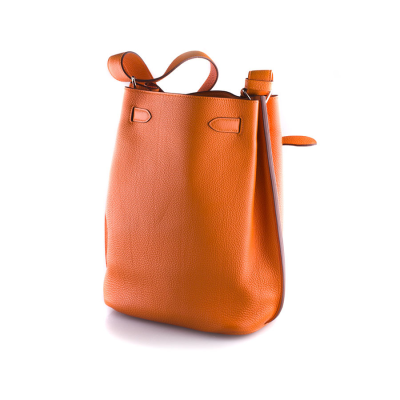 Аксессуар Hermes  сумка