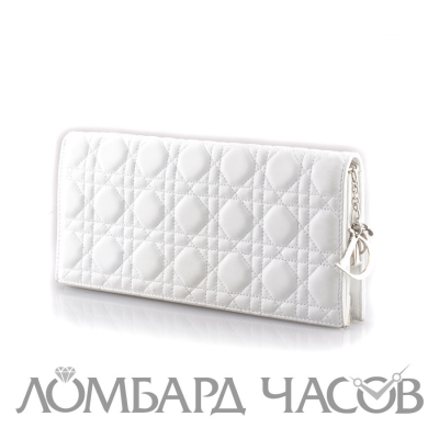 Аксессуар Christian Dior  клатч