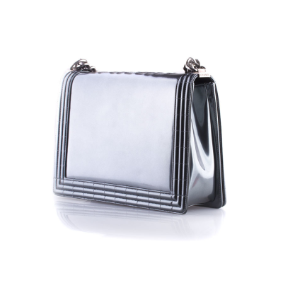 Аксессуар Chanel  Boy Bag