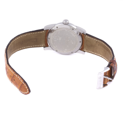 Швейцарские часы Girard-Perregaux Girard Perregaux Ferrari F300