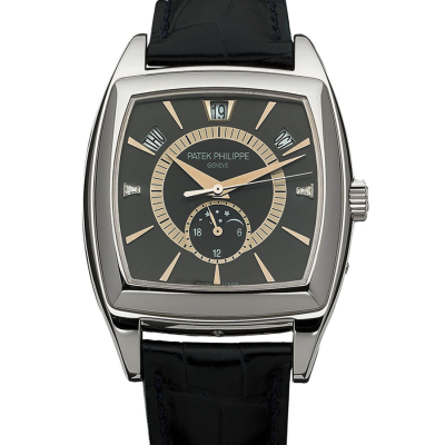 Швейцарские часы Patek Philippe Complicated Watches 5135