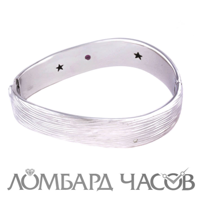 Браслет Roberto Coin