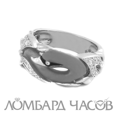 Кольцо Magerit Joyas Magerit