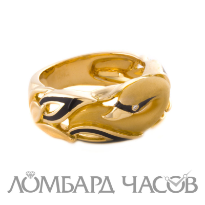 Кольцо Magerit Joyas Magerit