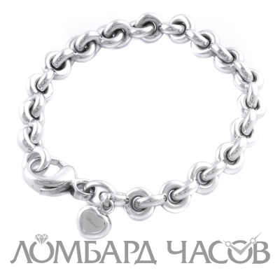 Браслет Chopard