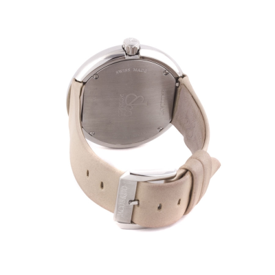 Швейцарские часы Jacob & Co. Brilliant map 44mm