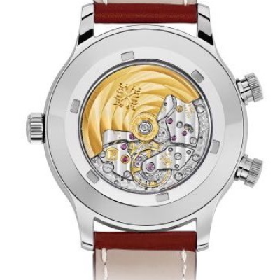 Швейцарские часы Patek Philippe Complicated Watches 5524