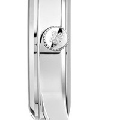 Швейцарские часы Patek Philippe Complicated Watches 5524