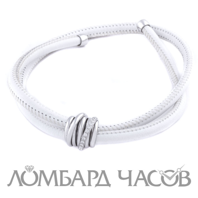 Браслет de Grisogono  ALLEGRA BRACELET