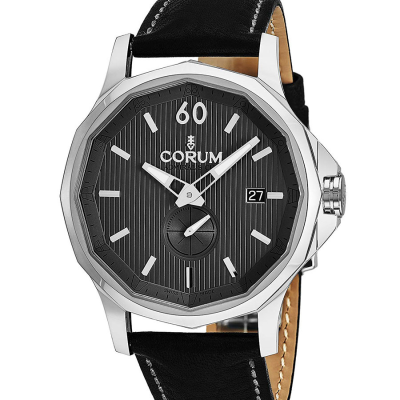 Швейцарские часы Corum Admirals Cup Legend 42 Men's Watch