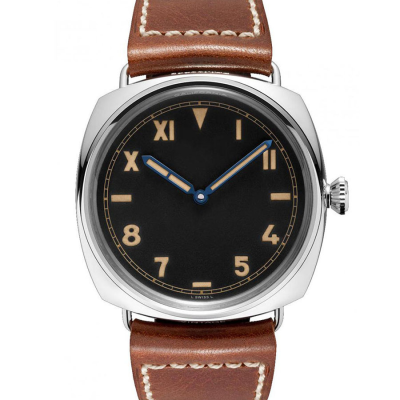 Швейцарские часы Panerai Radiomir California Special Edition 3 DAYS