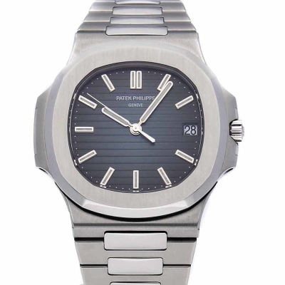 Швейцарские часы Patek Philippe Nautilus