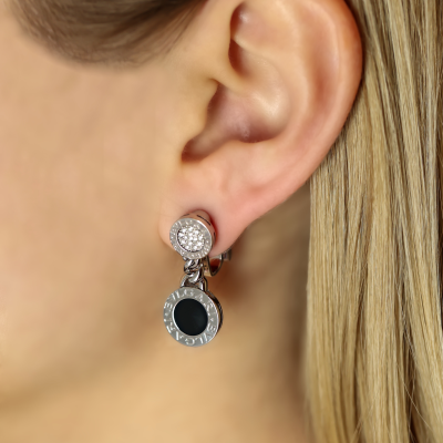 Серьги Bvlgari - Earrings