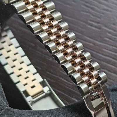 Швейцарские часы Rolex Datejust 36