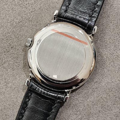 Швейцарские часы IWC Portofino