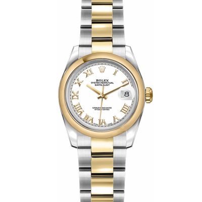 Швейцарские часы Rolex Datejust 26 mm