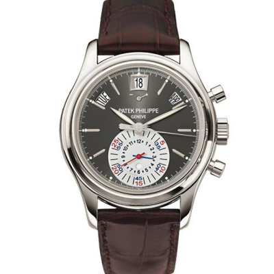 Швейцарские часы Patek Philippe Grand Complications 5960