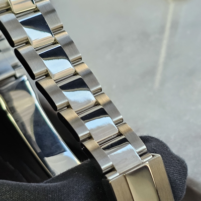 Швейцарские часы Rolex Datejust 31 mm