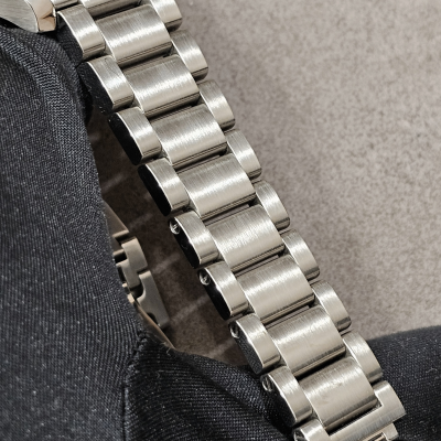 Швейцарские часы Omega Seamaster Aqua Terra