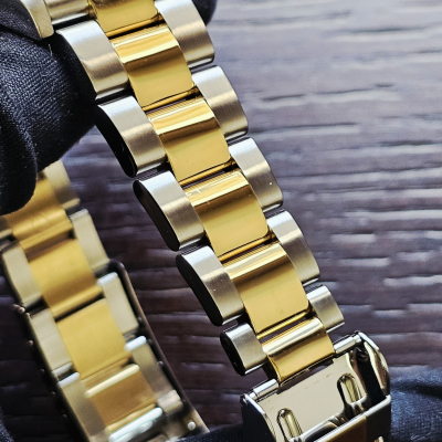 Швейцарские часы Rolex Submariner