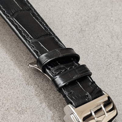 Швейцарские часы Tag Heuer Carrera