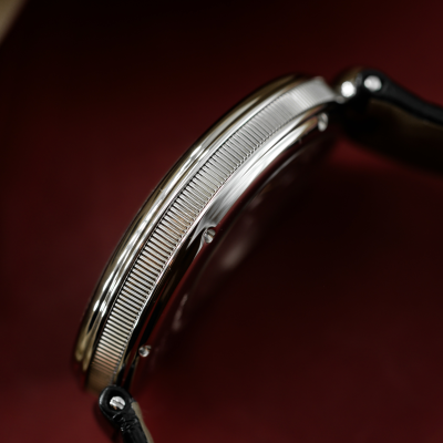 Швейцарские часы Breguet Reine de Naples