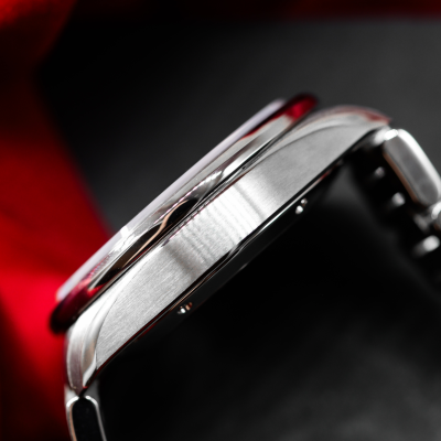 Швейцарские часы Tag Heuer Grand Carrera