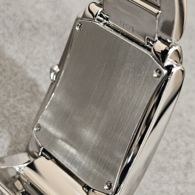 Швейцарские часы Patek Philippe Twenty-4