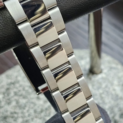 Швейцарские часы Rolex Oyster Datejust 36 mm