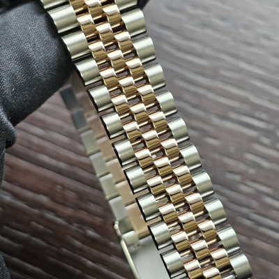 Швейцарские часы Rolex Datejust 36 mm