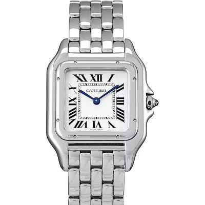 Швейцарские часы Cartier Panthere 22mm