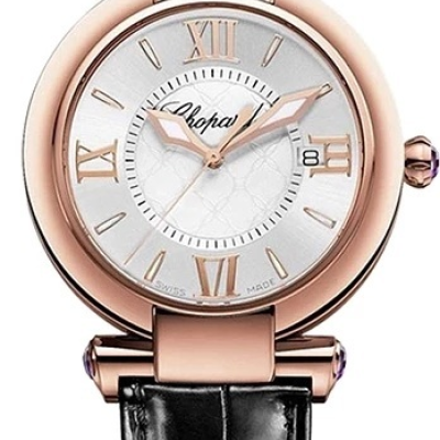 Швейцарские часы Chopard Imperiale 36mm