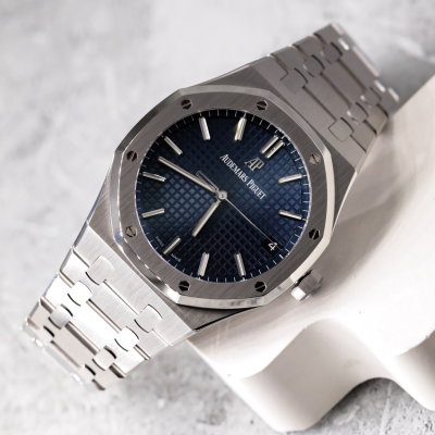 Швейцарские часы Audemars Piguet Royal Oak Selfwinding 41 mm