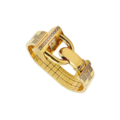 Швейцарские часы Van Cleef & Arpels Cadenas
