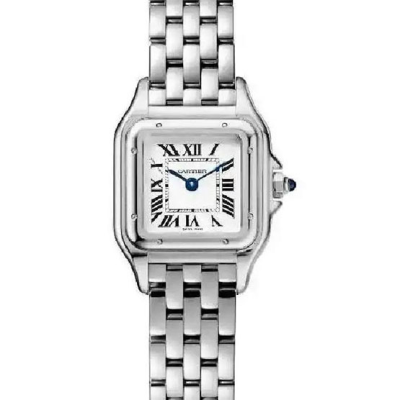 Швейцарские часы Cartier Panthere de