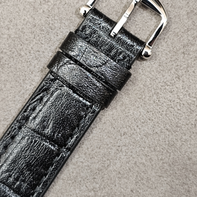 Швейцарские часы IWC Portofino
