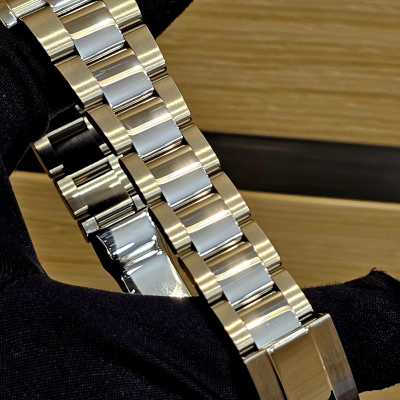 Швейцарские часы Rolex Datejust 41