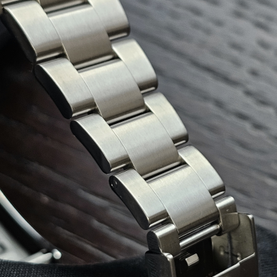 Швейцарские часы Rolex SUBMARINER DATE 41